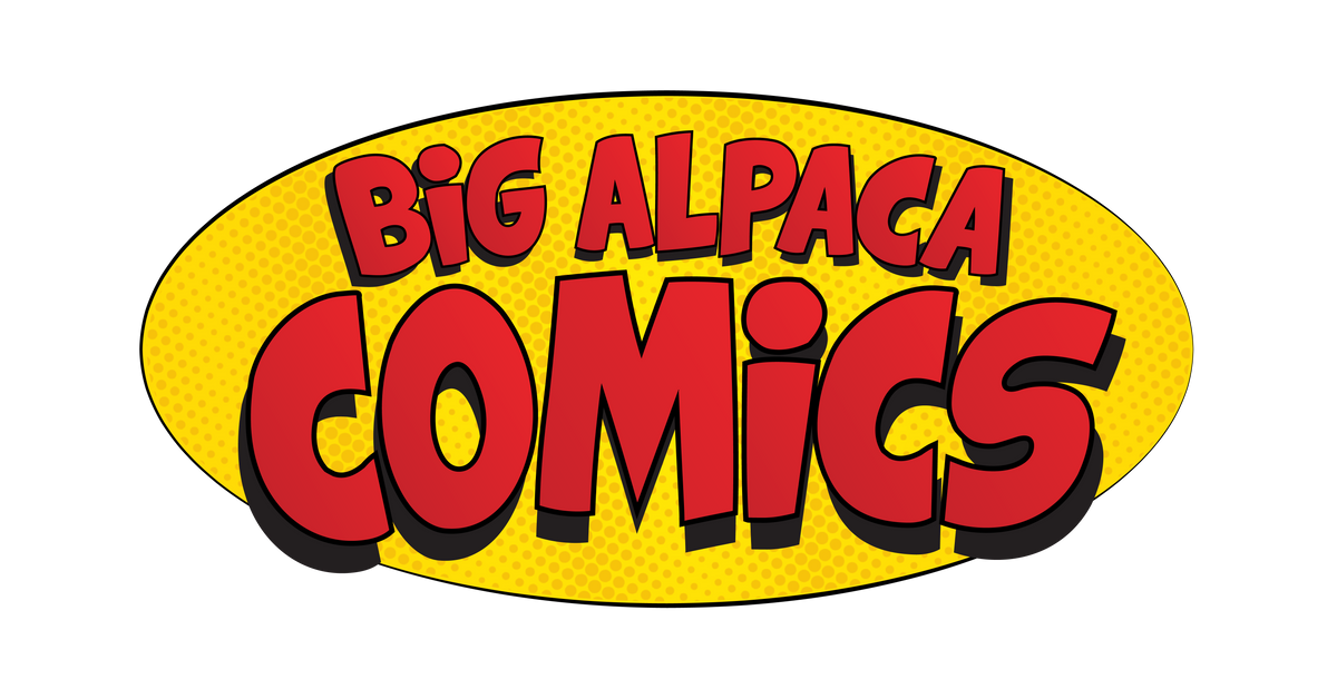 logo_3a2bbbc1-672a-484b-a11a-